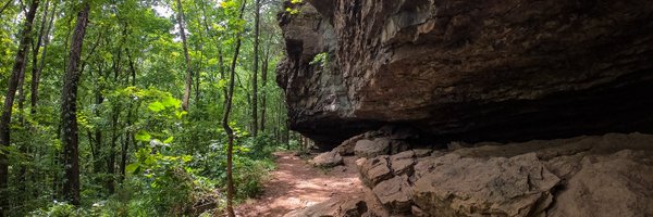 LandTrustNAL Profile Banner