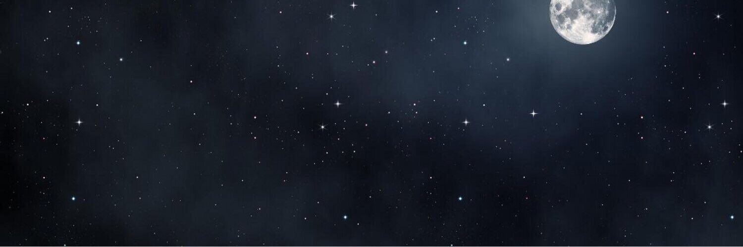 Elifstweet's profile banner image