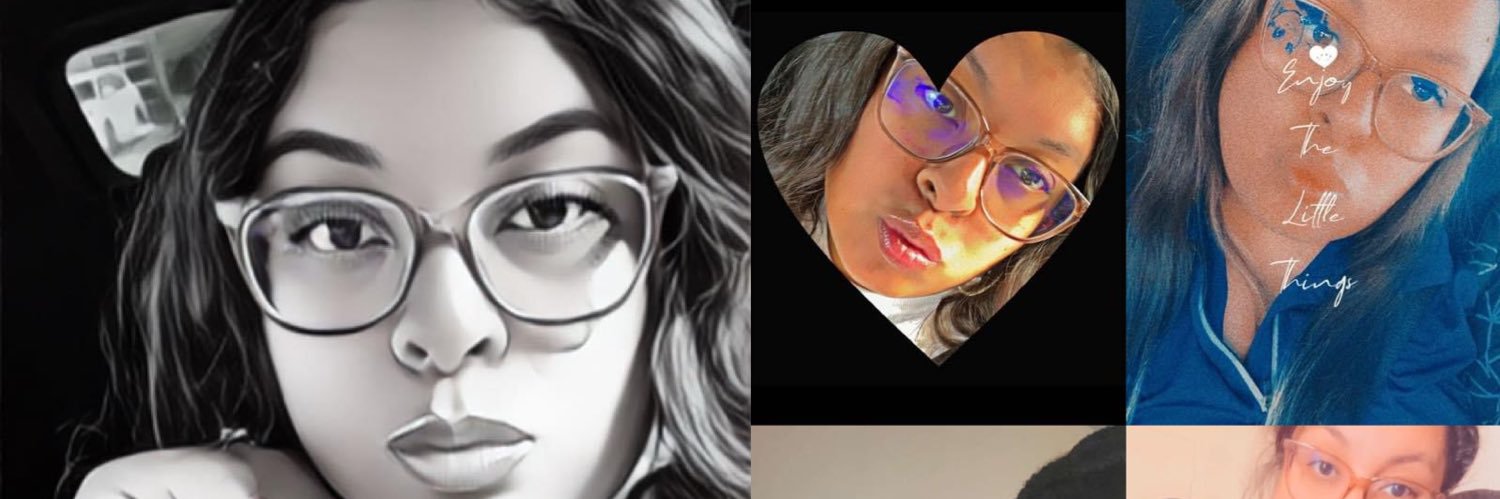 Chief Mf$👁️$a banner