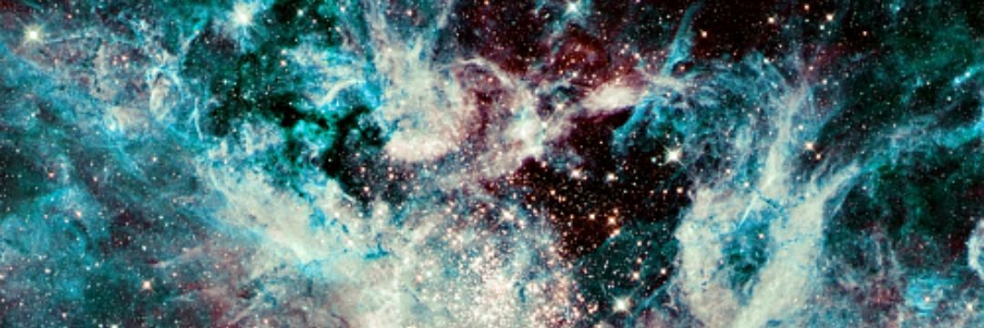 SacagaweaStix's profile banner image