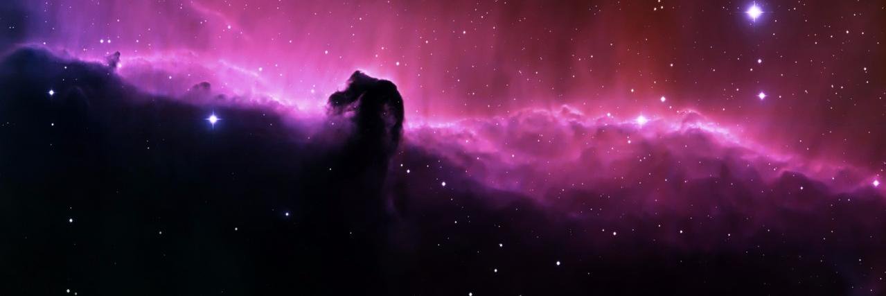 GarayOne's profile banner image