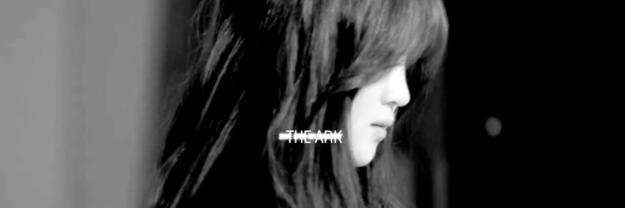 loving__YU's profile banner image