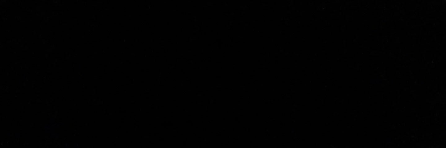 saik1ry's profile banner image