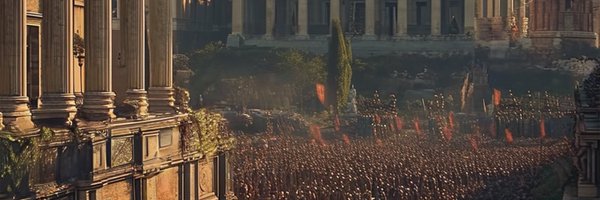 VoyagerKnight Profile Banner