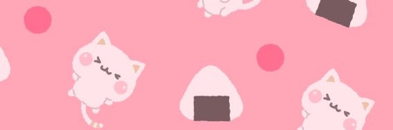 abrzcherry's profile banner image