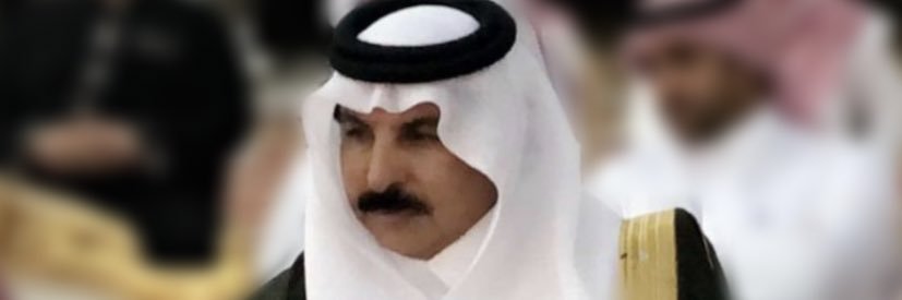 kramm12341's profile banner image