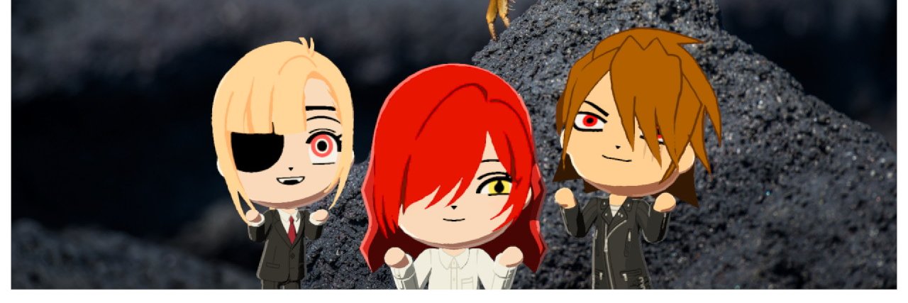 0ve10ad_'s profile banner image