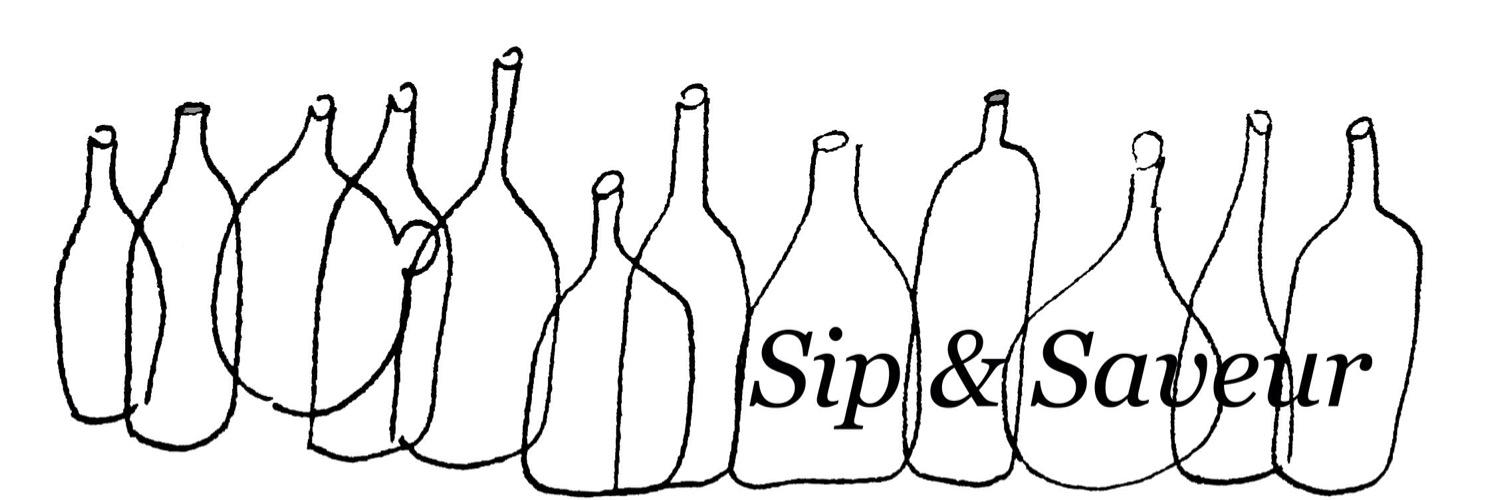 SipSaveur's profile banner image