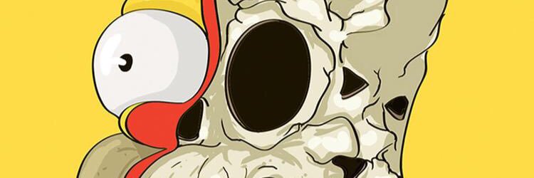 ViOSLuXoR1's profile banner image