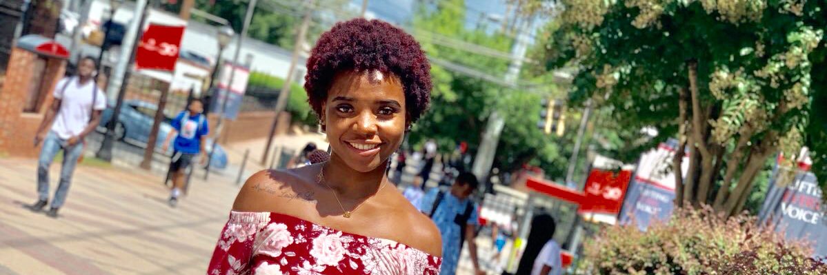 Kayydanielle_'s profile banner image