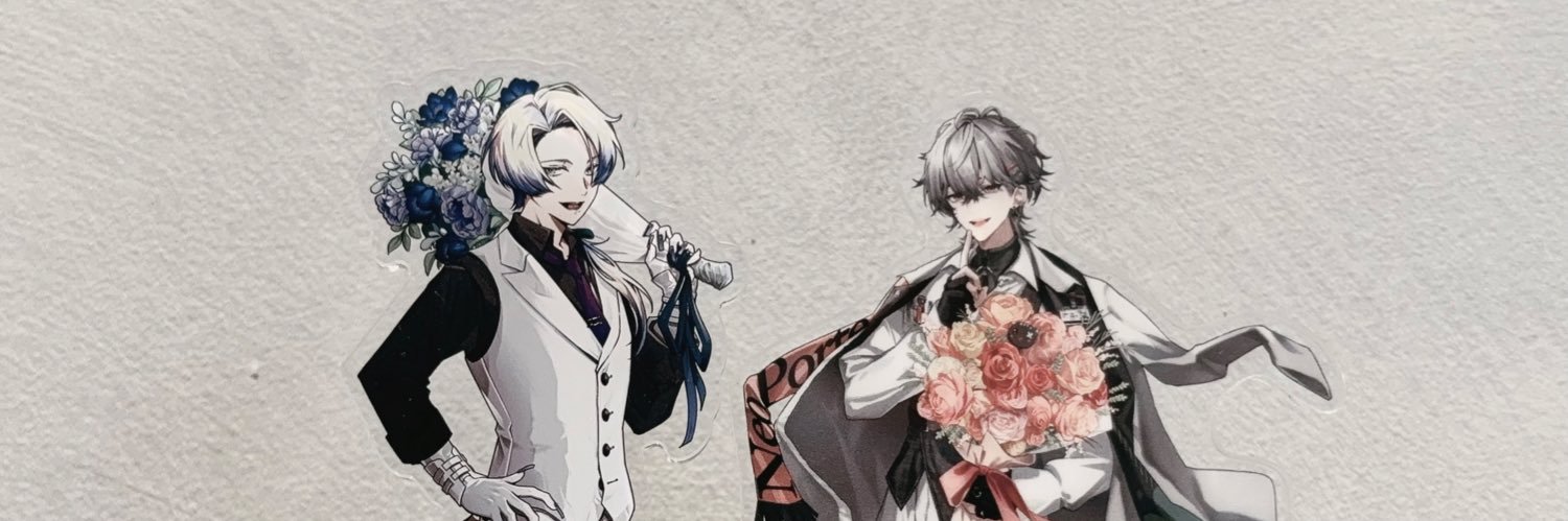 Riko333 banner
