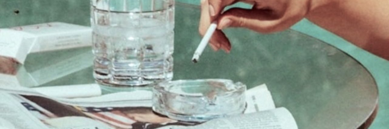 le_touzz's profile banner image