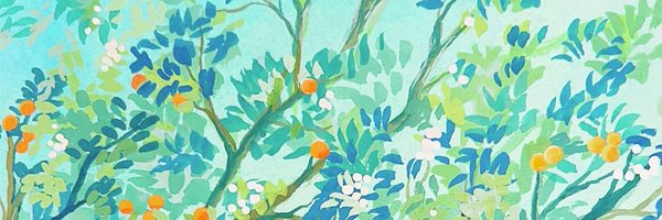 omelettuce Profile Banner