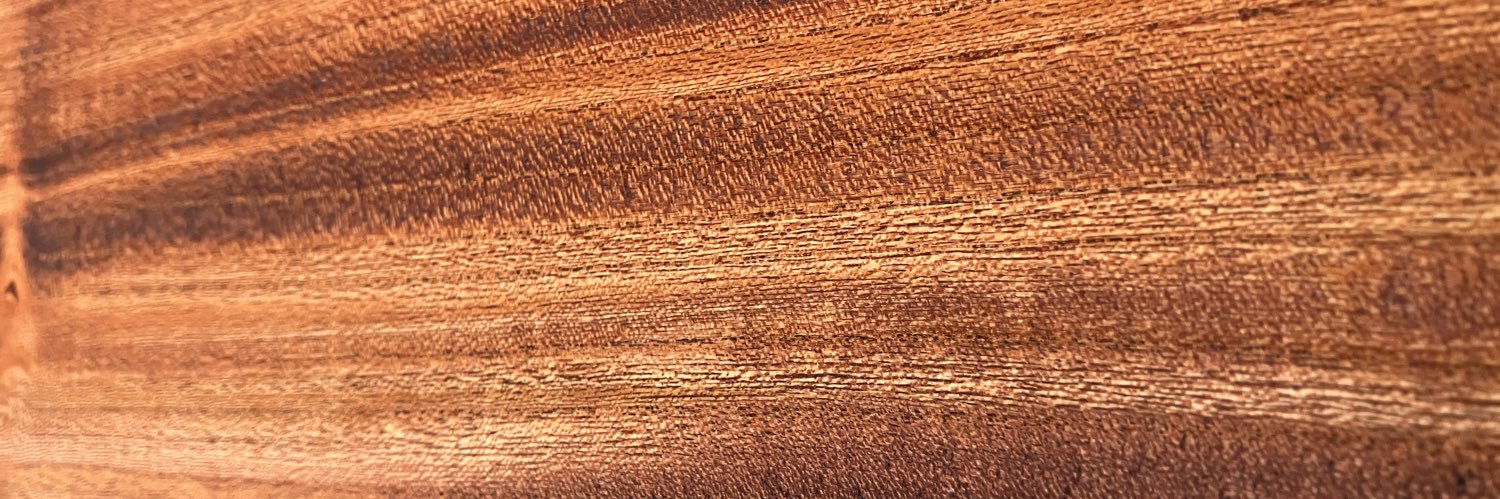 pepeaaaaaa's profile banner image