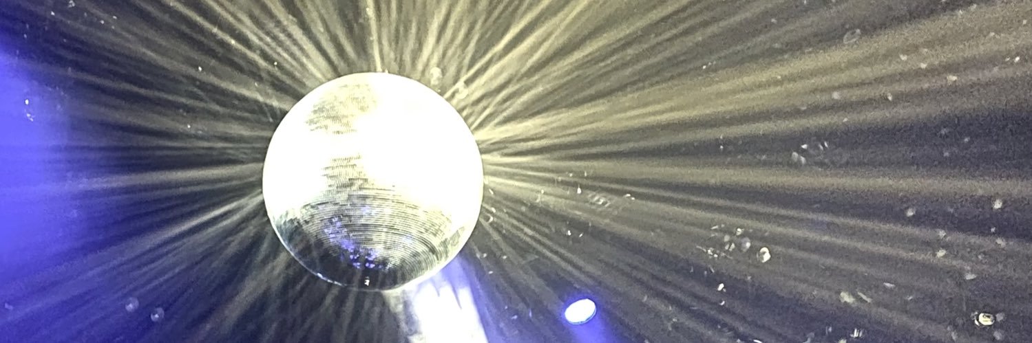TheRealLiammm's profile banner image