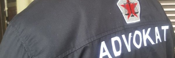 R2__Adv Profile Banner