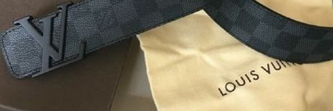 Stelo843's profile banner image