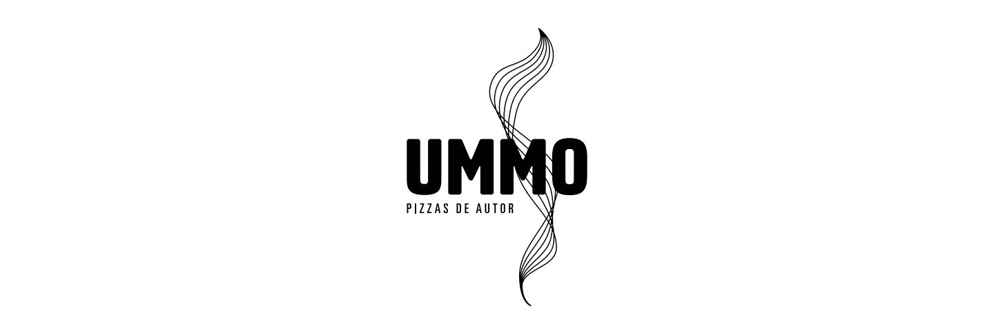 UmmoMX's profile banner image
