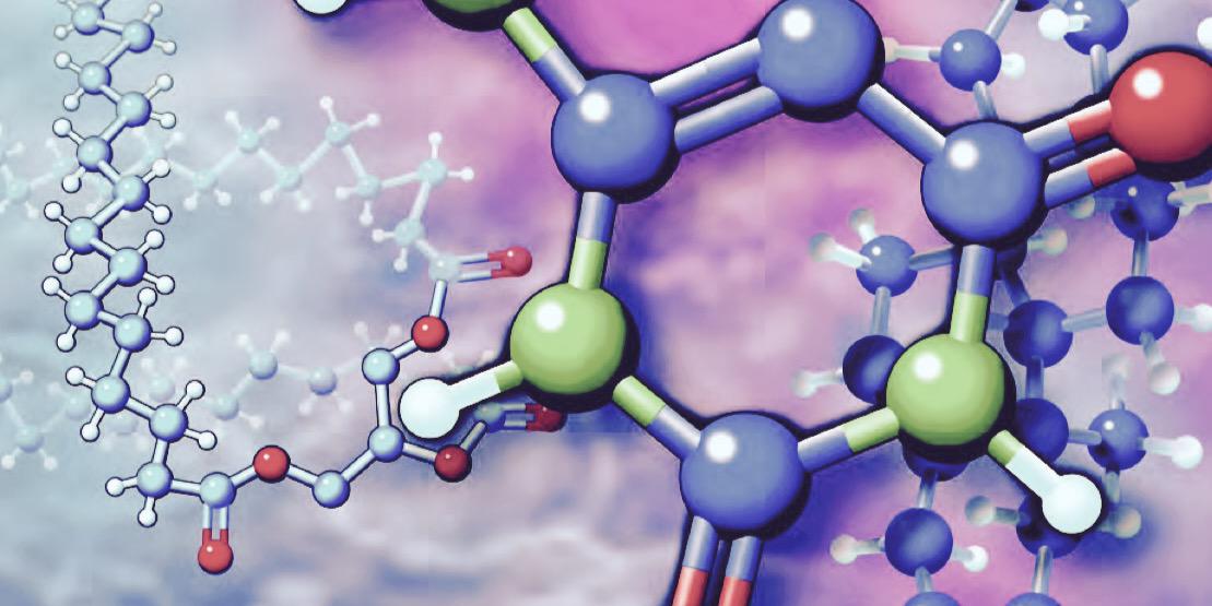 الجمعية السعودية للكيمياء السريرية banner