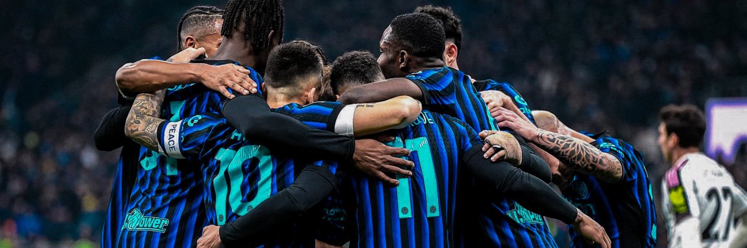 KevinRifaldiS's profile banner image