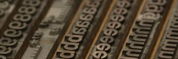 FIVECDS Profile Banner