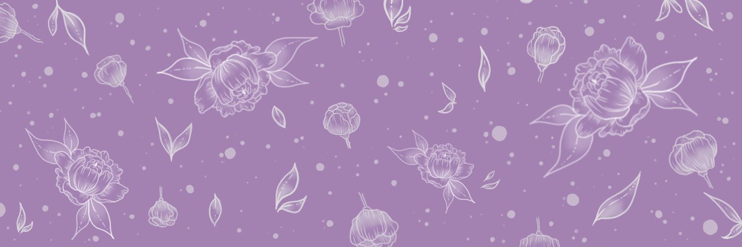 Tash: ☆☆☆☆☆ banner