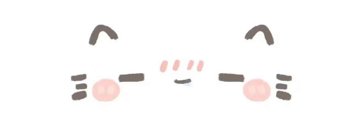 InkMaria77's profile banner image