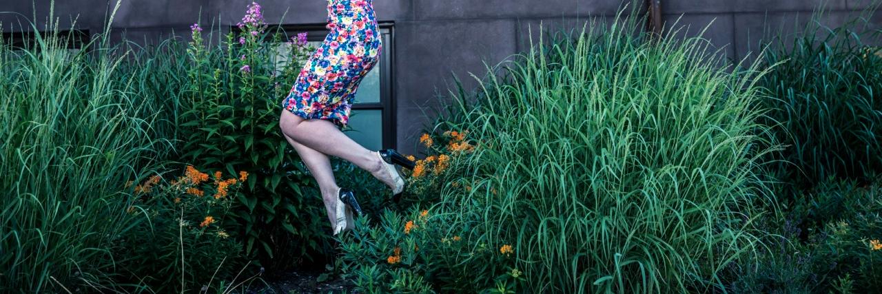 kimberly__rose's profile banner image