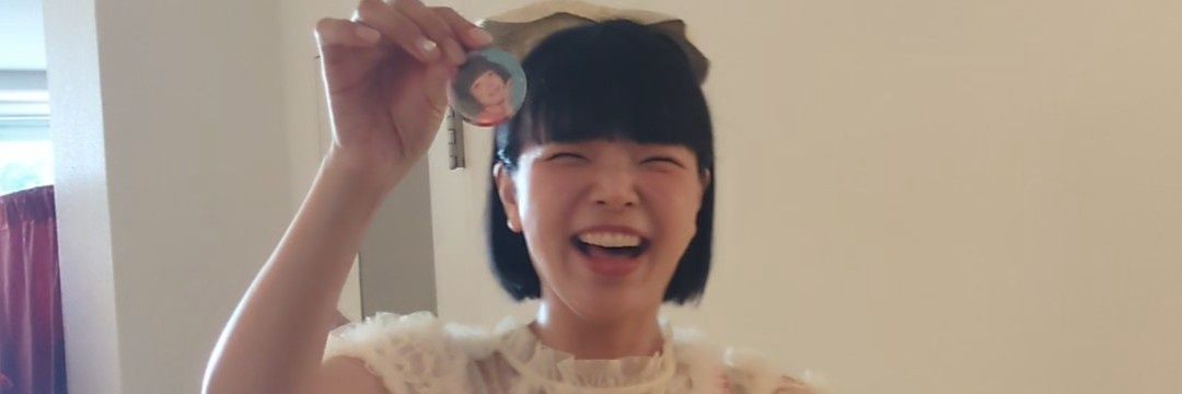 マイケル＠兵庫の彩羽真矢さんの大ファン🌱 banner