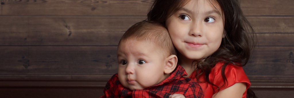 draelynn's profile banner image