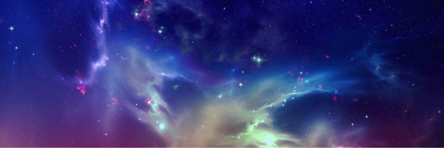 gggoodd18's profile banner image