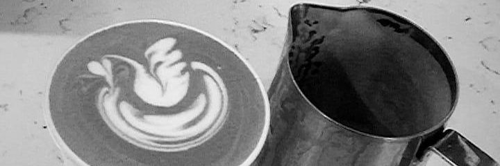 MendyJean's profile banner image