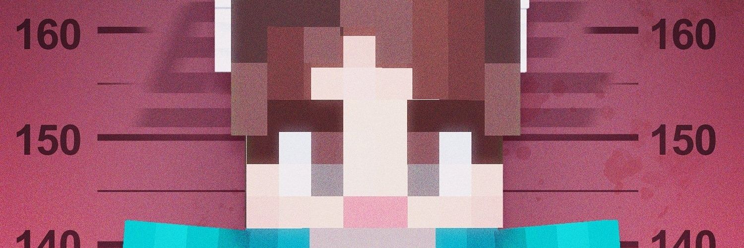 justcorn_'s profile banner image