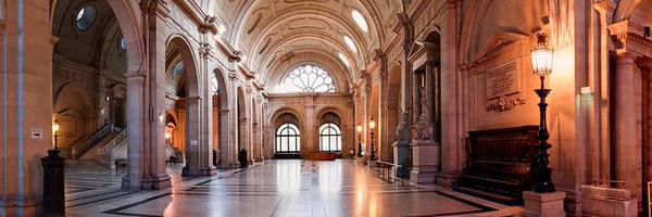 cathleclercq Profile Banner