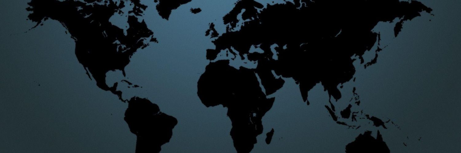 thalif12's profile banner image
