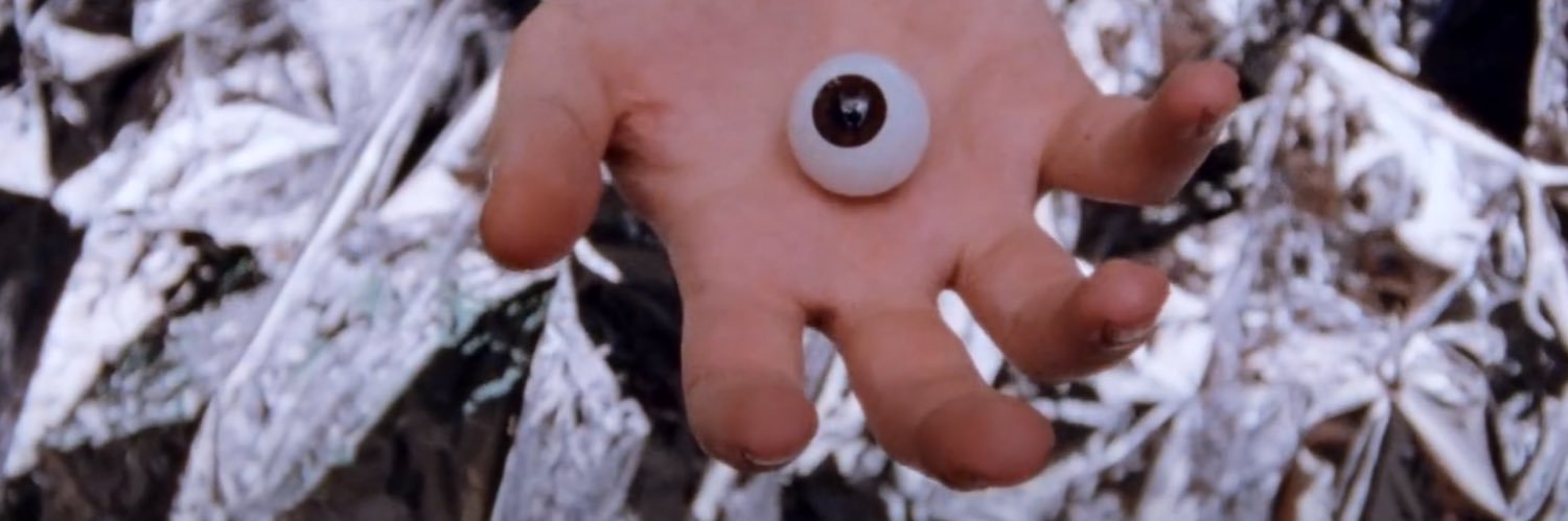 doña impertinencias banner