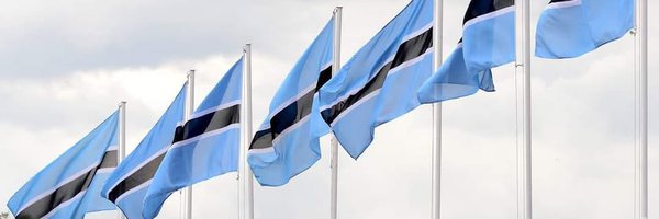 BWGovernment Profile Banner