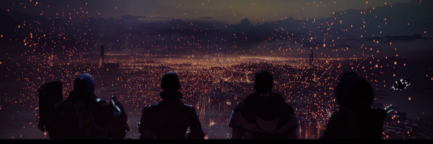 ItzBootsEh's profile banner image