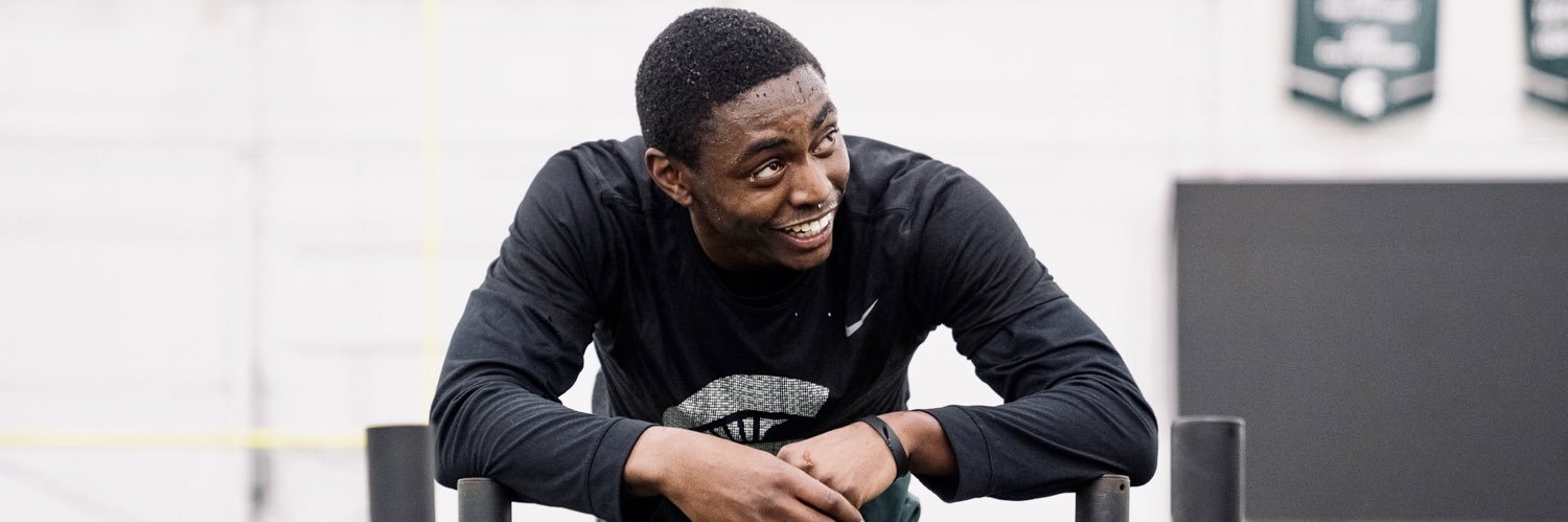 SemarMelvin's profile banner image