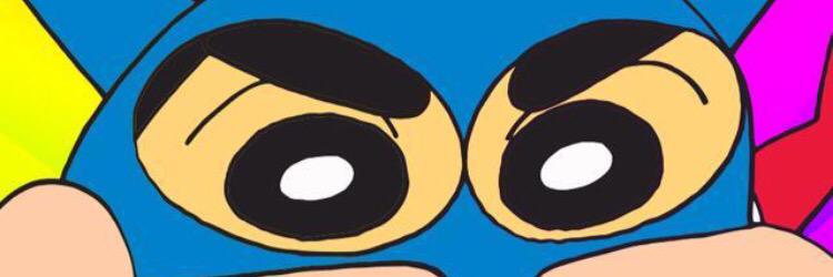 osrhide0512's profile banner image