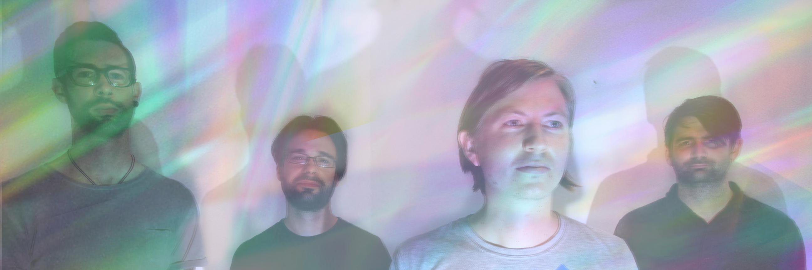 PaquinSounds's profile banner image