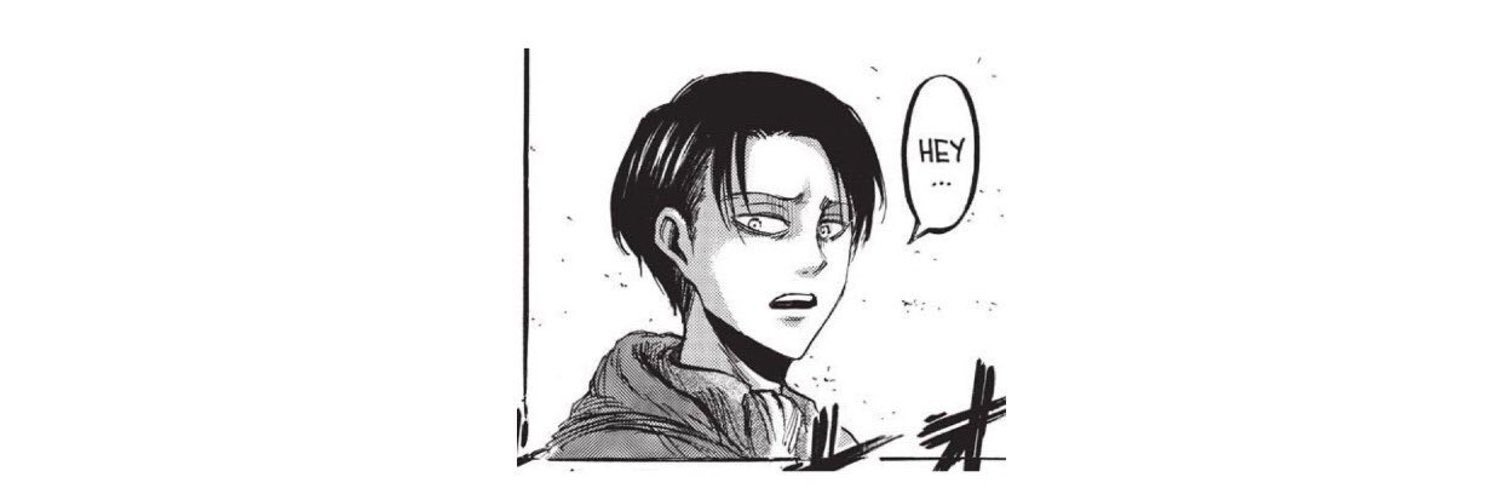 muichirobb's profile banner image