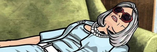 alyjnewt Profile Banner
