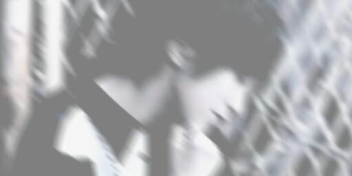 Stllykk's profile banner image