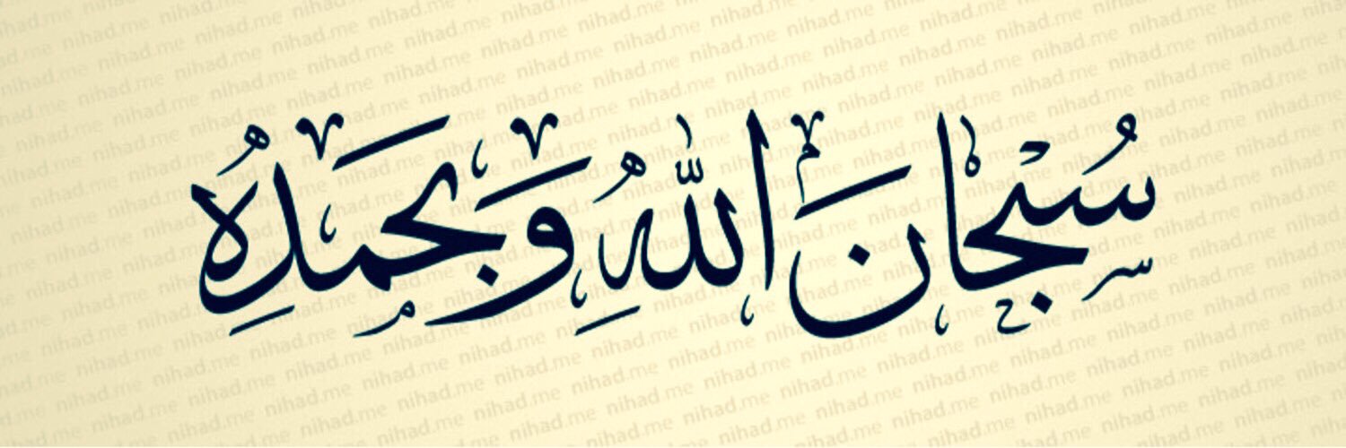 alftishi's profile banner image