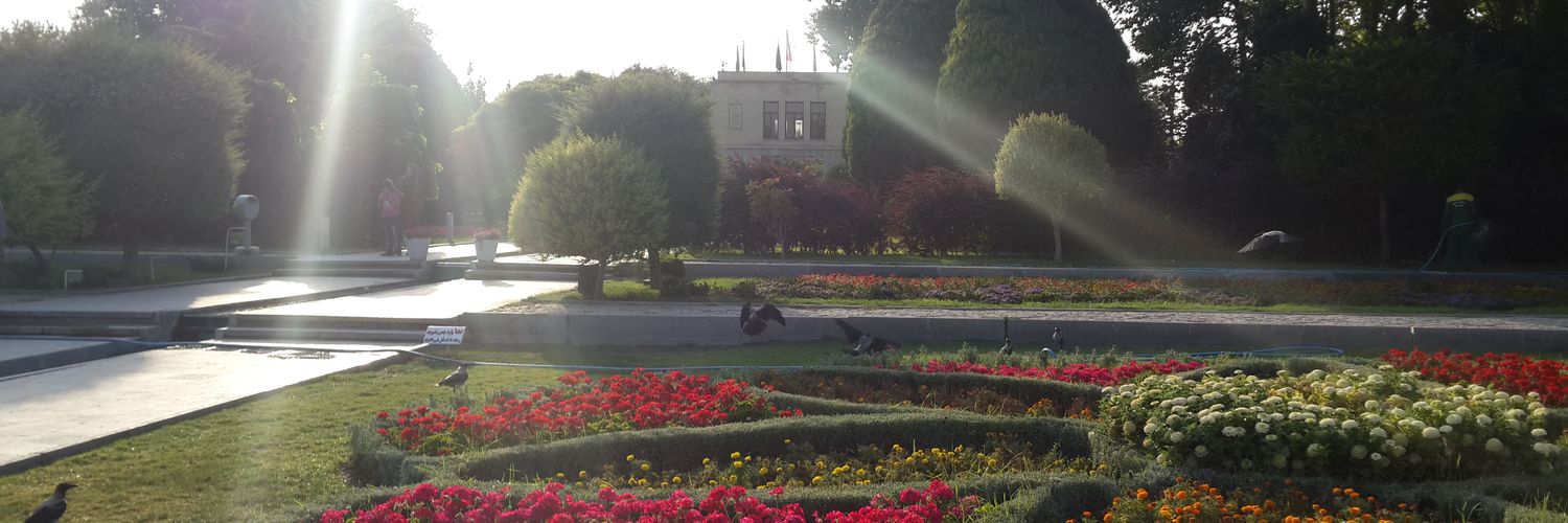 mohammad dbouk banner