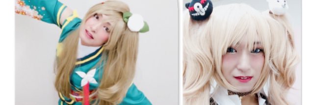 mahiro194's profile banner image