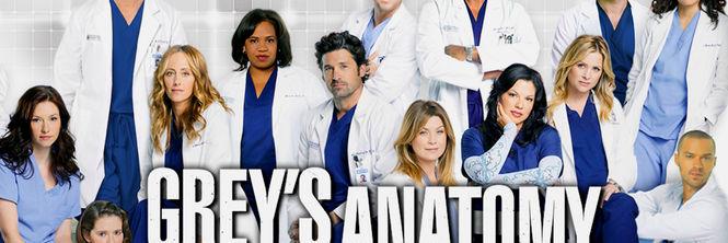 QuoteDailyGreys's profile banner image