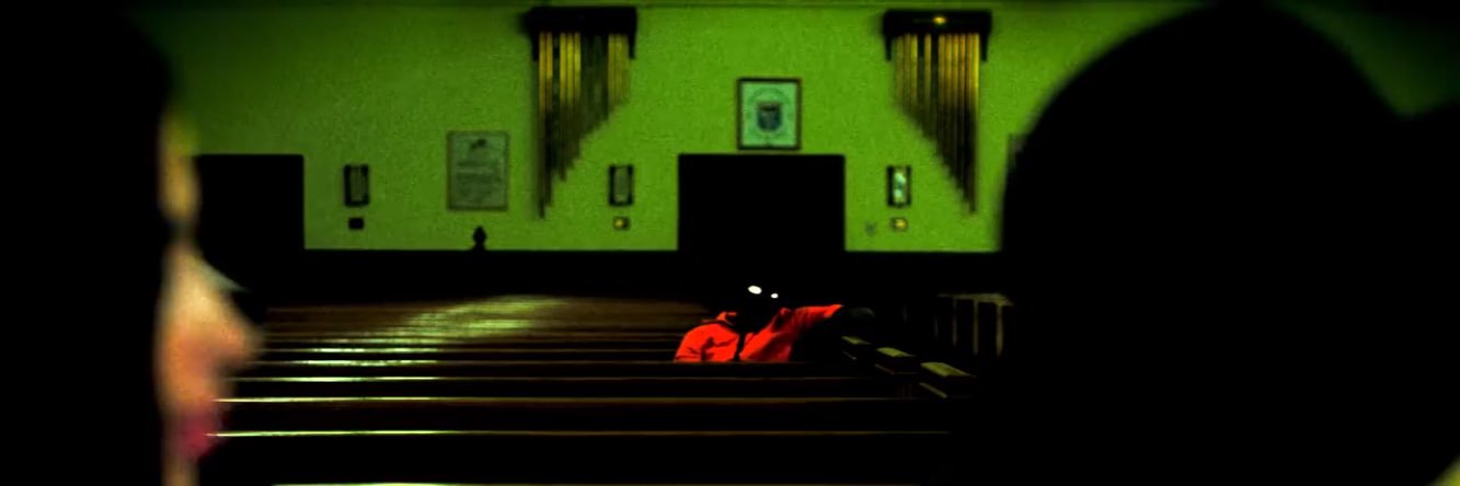 pmofl's profile banner image
