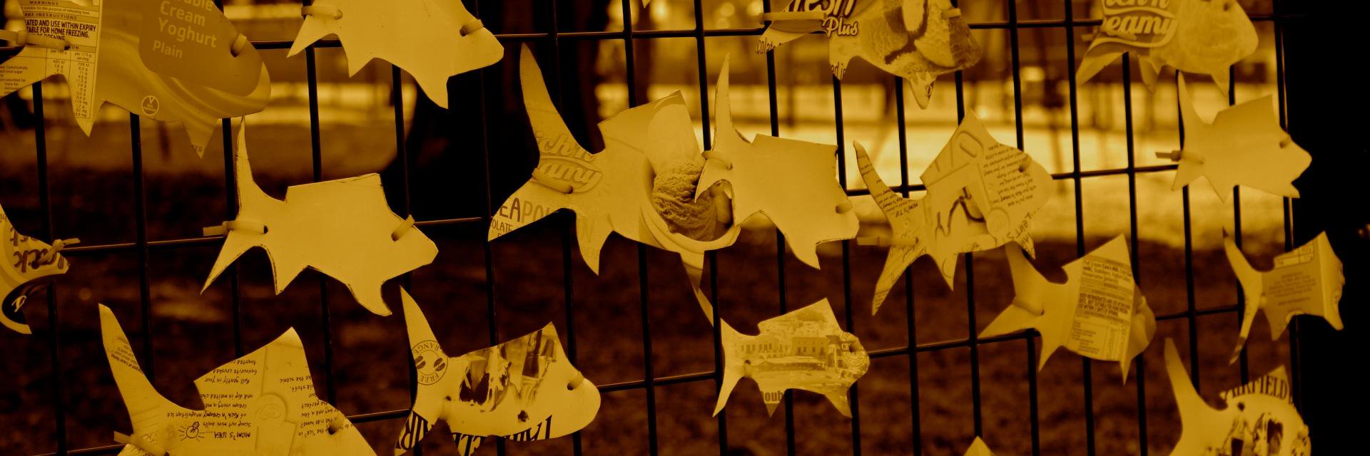 _dedj's profile banner image